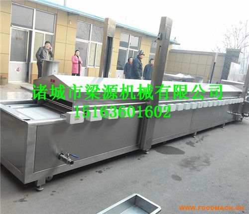 ������ը��ˮ��