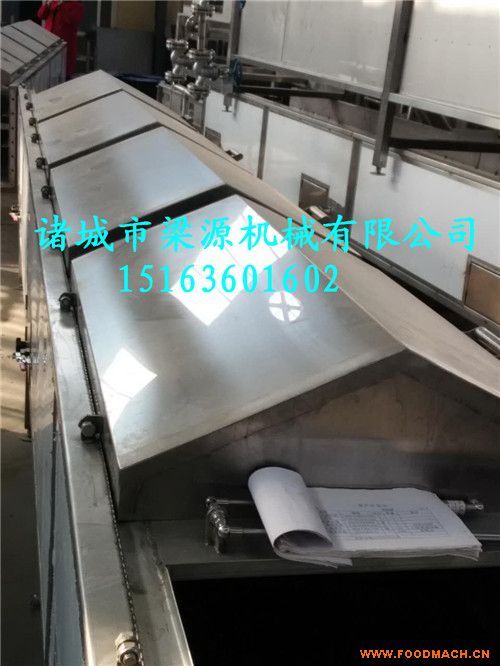 �~�����ӹ���ˮ��