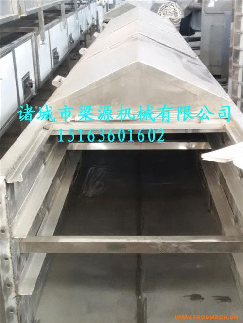 �~������ը��ˮ��