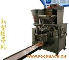 �S��ֱ�N����ʽ��әC(j��)