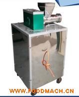 ������ʳ�C(j��) ؐ���֙C(j��)