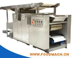 ǧ������a(ch��n)���Pʽ�B�әC(j��) ȫ�Ԅ�(d��ng)��������a(ch��n)�� ���a(ch��n)����