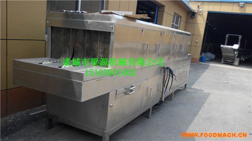 �W(w��ng)����ϴ�C(j��)