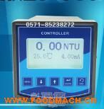 �ھ���șz�y�x ���a(ch��n)����