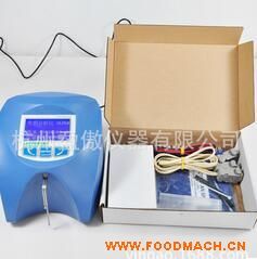 ţ����ɷַ����x �r(ji��)��