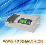 ���׃��̷ی��õ����|(zh��)�ɷ֜y(c��)���xȫ��(gu��)*��