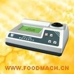 �����|(zh��)���z�y(c��)�x�r(ji��)��