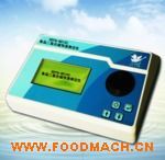 ��(d��ng)����֬�����̶Ȝy(c��)���x�r(ji��)��