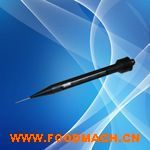 ����ꐻ��Z�z�y(c��)�x/ꐻ��Z�z�y(c��)�xʲô�r(ji��)��