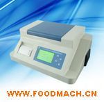 �����ͼ��șz�y(c��)�x��̖(h��o)/�����ͼ��șz�y(c��)�x�r(ji��)��