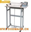 �ل�F-500ͨ�^ʽ�_̤��ڙC/���ϴ���ڙCС���։����C