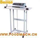 �ل�FS-400��ͨ�_̤��ڙC/���ϴ���ڙC