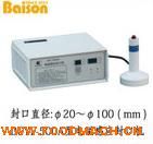 �ل�DGYF-500A늴ŸБ���ڙC ����ƿ�w�a����ڙC