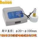 �ل�BS-500B늴ŸБ���ڙC/ ��ڙC����