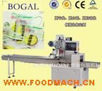 ���z�ۗ����b�C ȫ�Ԅ�ʳƷ���b�C ���T��ԄӰ��b�C