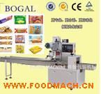 ���I(y��)ɰ��b�C ��ԄӰ��b�C ȫ�Ԅ�ɰ��b�C