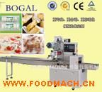 ��٤�S�ҹ���|�ǹ��ʳƷ����Ʒ���b�C ȫ�Ԅӿ��ٴ���C