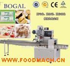 ��٤ʳƷȫ�ԄӰ��b�C �ͽǰ��b�C �V�|��ը���а��b�C