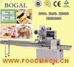 �S�ҹ���|�A���ɿ����ǹ�ȫ�ԄӴ��b���b�Cе �ʳƷ����C�S