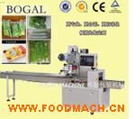 �L��ˮ���߲��ԄӰ��b�C ����(n��i)Ʒ�� CE* �|(zh��)�����C �S��ֱ�N