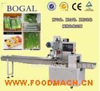 �߲˰��b�C ȫ�Ԅӳ����߲��~�˰��b�C ���r�߲�ˮ�����b�C