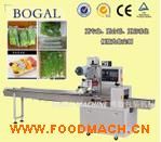 ��ʽ���ñ��r�߲˰��b�C ��Ĥ���b�߲˙Cе�O�� �~�˰��b�O��