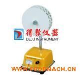 �S��ֱ�N������֥DNA��σxDH-I