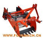 �߲��ո�C(j��)����(y��u)�|(zh��)�N�����|(zh��)�����C