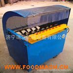 ������ժ�C(j��)����(y��u)�|(zh��)�N��