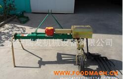 ���[�ի@�C(j��)����(y��u)�|(zh��)�N�����|(zh��)�����C