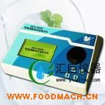 ���������}���ٜy���x �S��