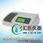 �ɶ��{(di��o)ζƷ�z�y�x