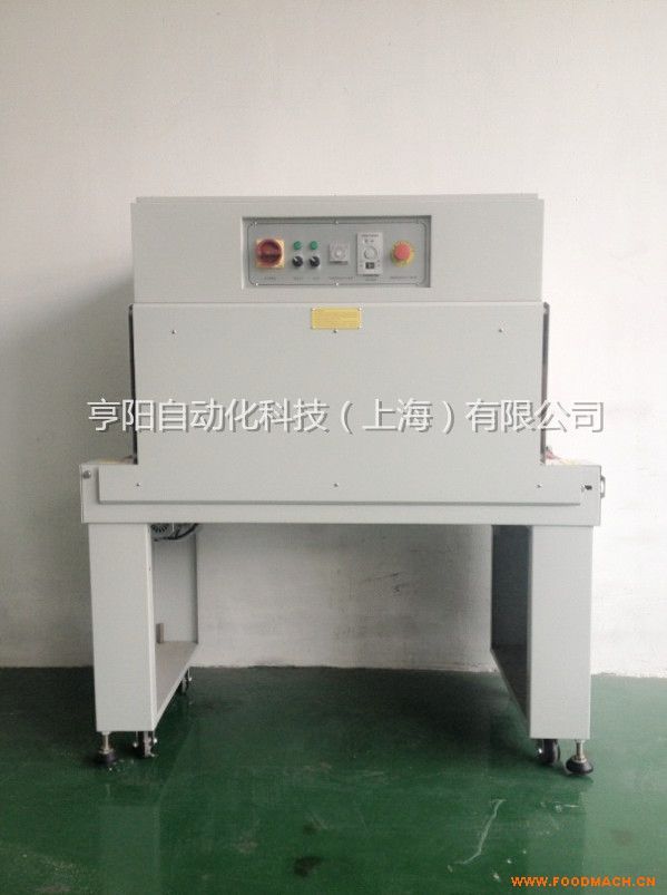 �Ϻ���ꖃ�(n��i)ѭ�h(hu��n)��؟��տs�C