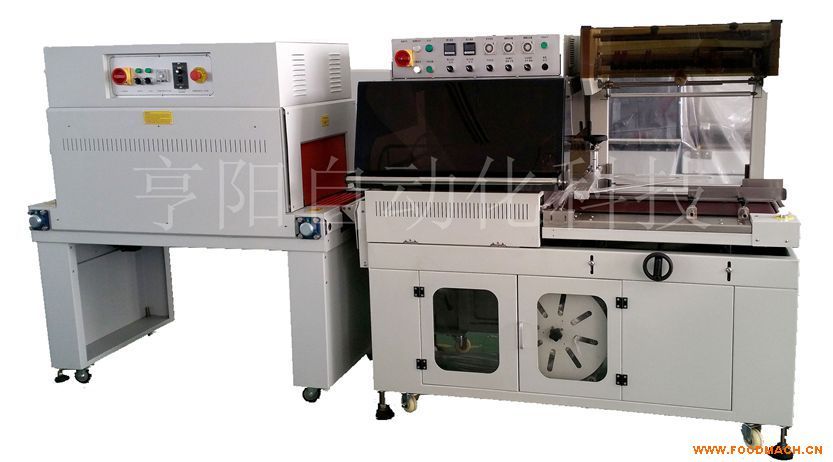 ȫ�Ԅӷ����տs�C L��ȫ�Ԅӷ��а��b�C