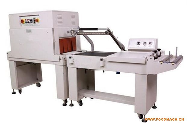 ���Ԅӷ����տs�C L���քӷ��ЙC