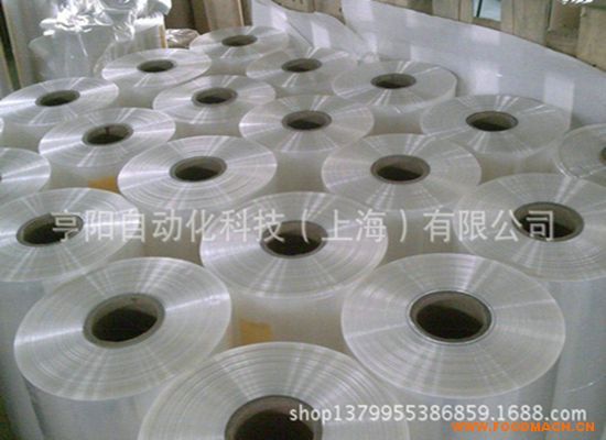 �S��ֱ�N���տsĤ��POF/PE�h(hu��n)�����տsĤ