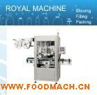 ����(y��ng)��(y��u)�|(zh��)�ט�(bi��o)�C(j��) �p�(q��)���ט�(bi��o)�C(j��)  �ט�(bi��o)�C(j��)�r��