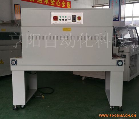 ���HY-5030���տs�C���Ԅ���Ĥ�����տs�C