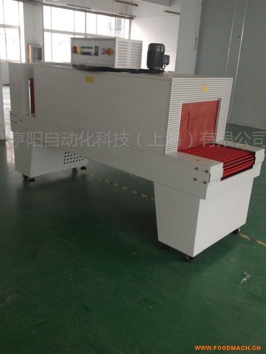 ���HY-6040PEĤ�տs�C ���ͷǘ˶����տs�C