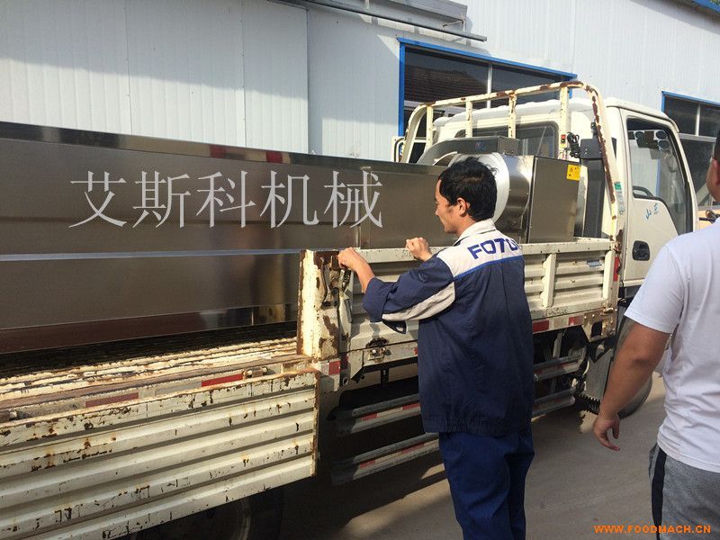 �Ϻ��؅^(q��)�N��������ϴ�C�O��  ����ȥƤ�O�� ëˢ��ϴ�C