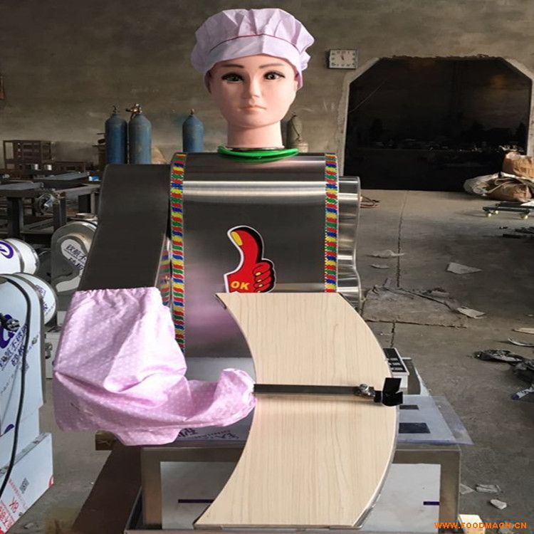 ������C(j��)���˃r��������ܵ�����C(j��)���ˏS��