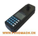 ��yʽ�A�Ȝy���x�����A�șz�y�x