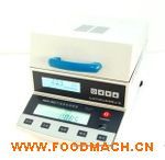 �S��ֱ�N �߾��ȃ�(y��u)�|(zh��)�t��ˮ�փx ˎƷˮ�փx