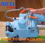 �S��ֱ�Nȫ�ԄӚ�Ӵ���C ��䓎�����C PET�����b����C