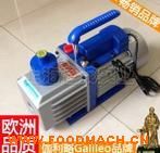 XZֱ(li��n)�μ���Ƭʽ��ձ� ΢�͟o����ձ� ٤����ֱ(li��n)��ձ�