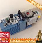 2XZֱ(li��n)�p����Ƭʽ��ձ� ΢����ձ� ٤���Գ���ձ�