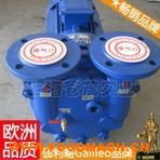 2BVˮ�h(hu��n)ʽ��ձ� ѭ�h(hu��n)ˮ��ձ� ˮ�h(hu��n)ʽ��ձ�