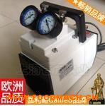 GLH��Ĥ�o����ձ� ΢�͟o����ձ� ٤���ԟo����ձ�