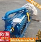 SKˮ�h(hu��n)ʽ��ձ� ˮ�h(hu��n)��ձÏS�� ٤������ձ�