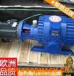 ZJ�_����ձ� �_����ձÏS�� ٤�����_����ձ�